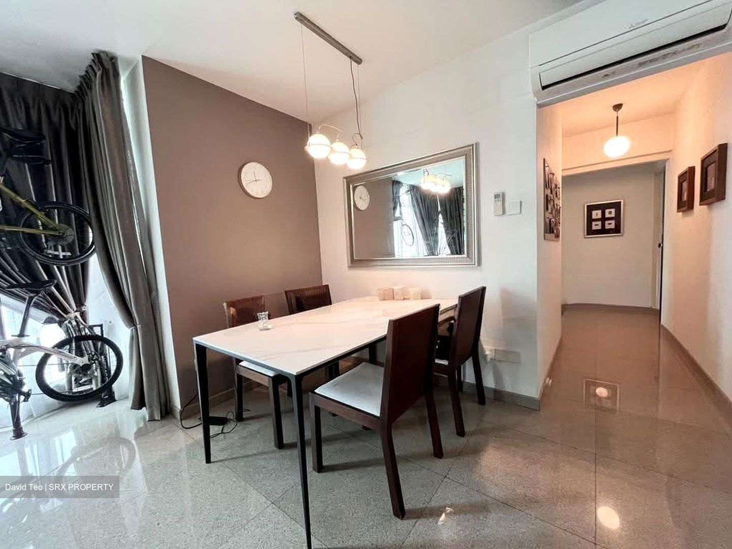 Blk 109C Edgedale Plains (Punggol), HDB 5 Rooms #636869661